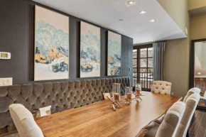 Ascent 408 by East West Hospitality